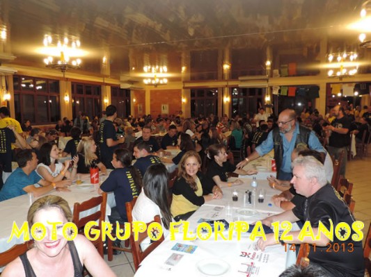 DSCN1681.jpg