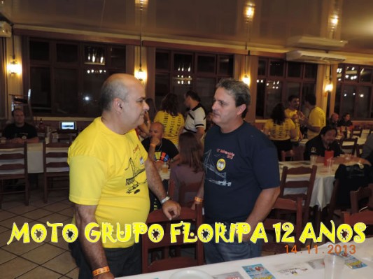 DSCN1683.jpg