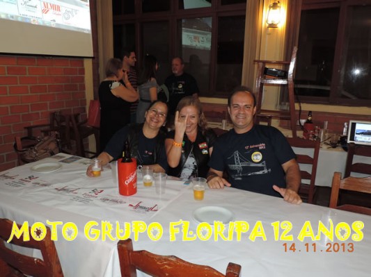 DSCN1684.jpg