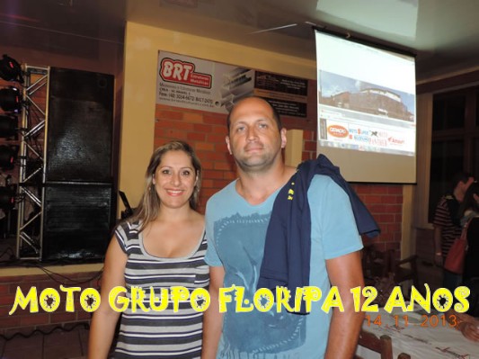 DSCN1685.jpg
