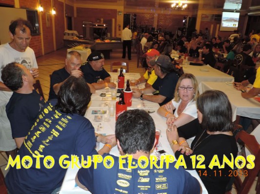 DSCN1688.jpg
