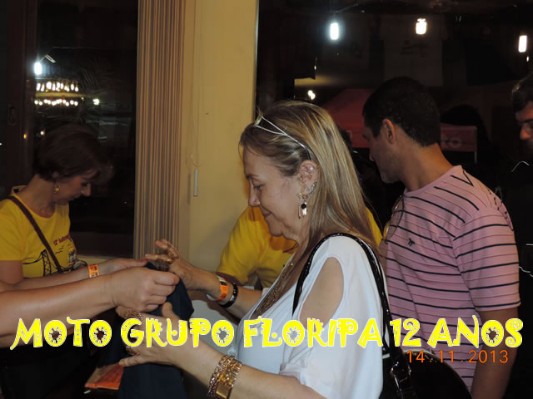 DSCN1536.jpg