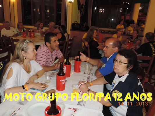 DSCN1689.jpg
