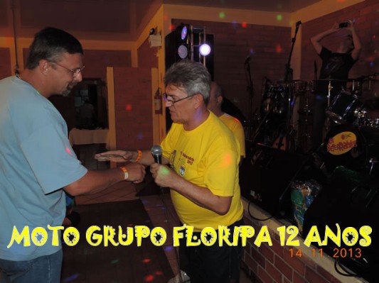 DSCN1700.jpg