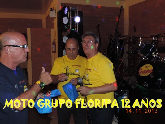 DSCN1703.jpg