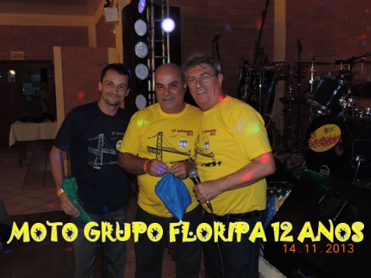 DSCN1705.jpg