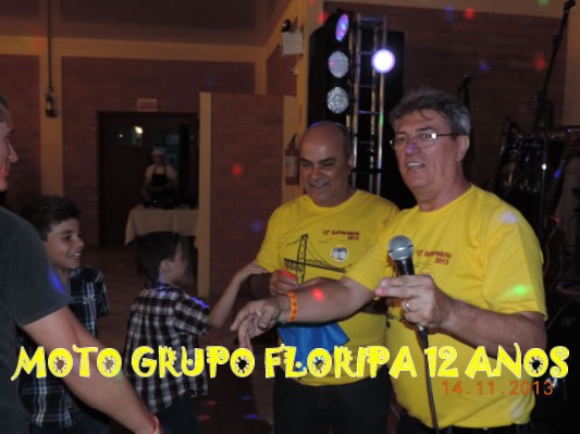 DSCN1706.jpg