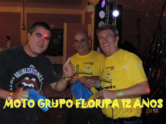 DSCN1707.jpg