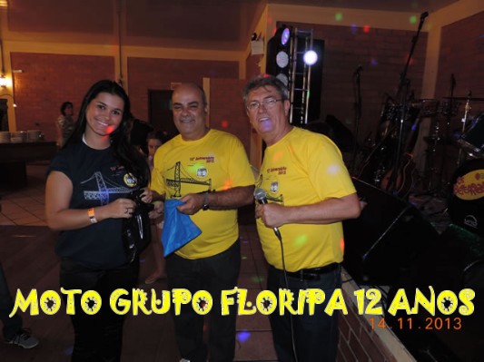 DSCN1708.jpg
