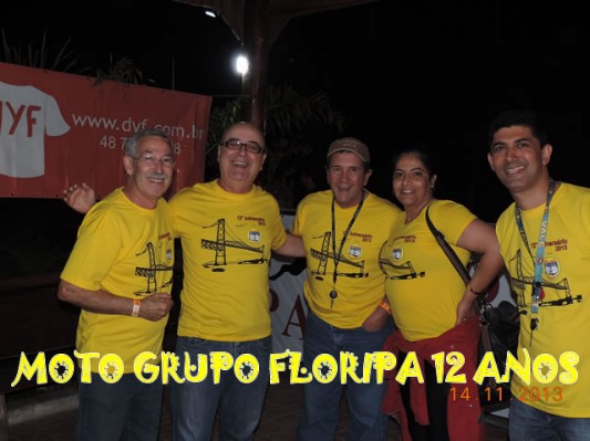 DSCN1538.jpg