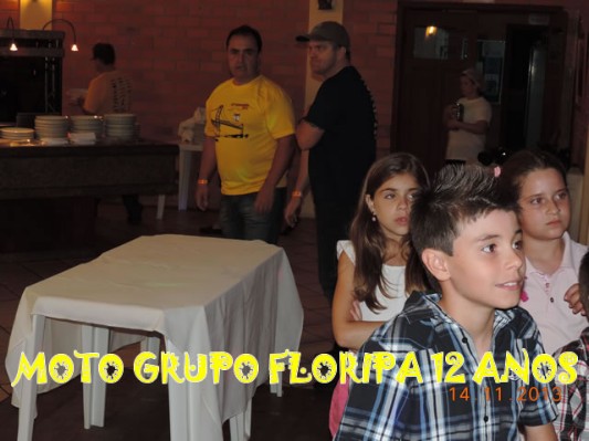 DSCN1709.jpg