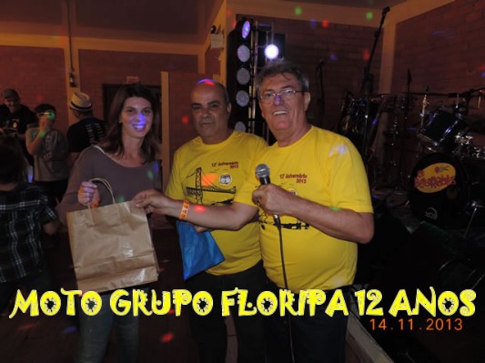 DSCN1714.jpg