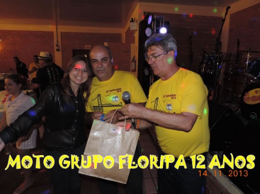 DSCN1717.jpg