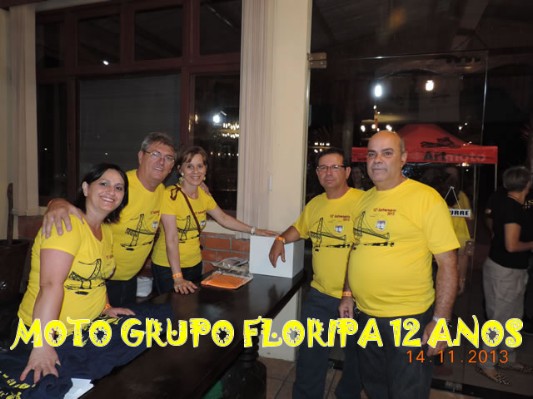 DSCN1520.jpg