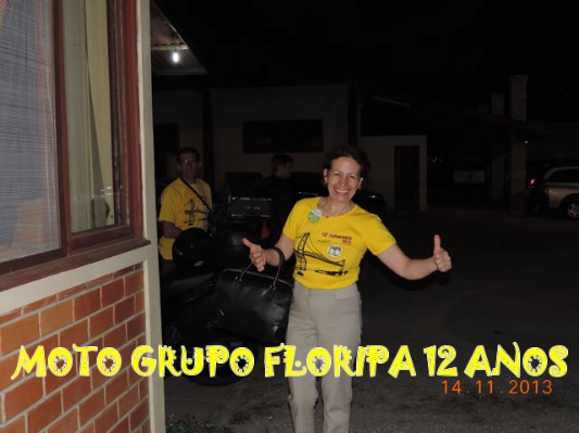 DSCN1539.jpg