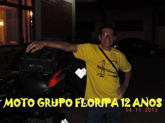 DSCN1540.jpg