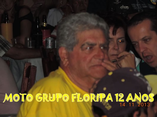 DSCN1736.jpg