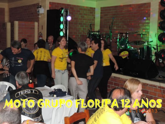 DSCN1738.jpg