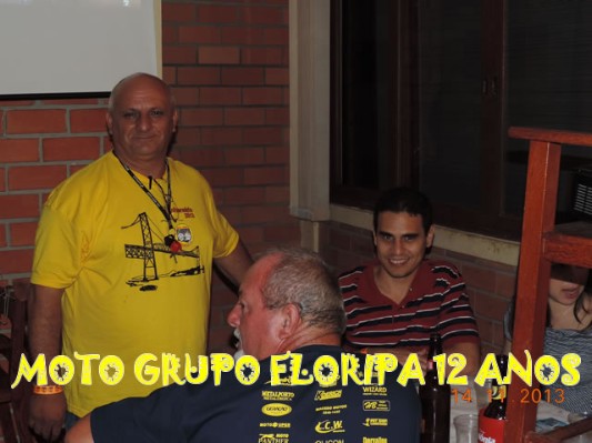 DSCN1745.jpg