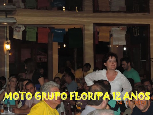 DSCN1748.jpg