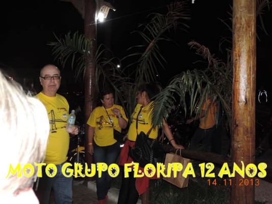 DSCN1788.jpg