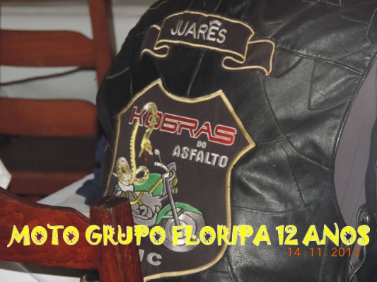 DSCN1802.jpg