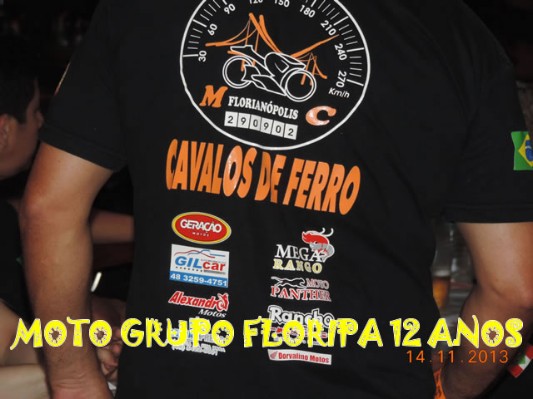 DSCN1805.jpg