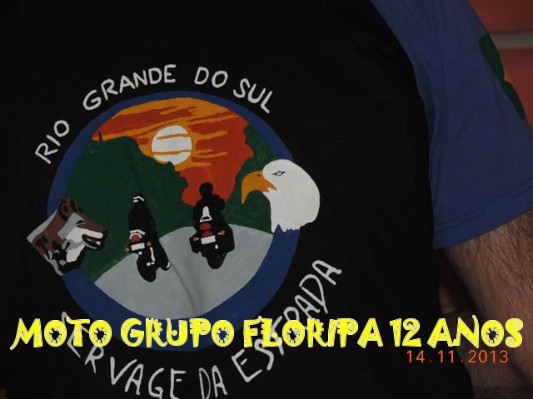 DSCN1807.jpg