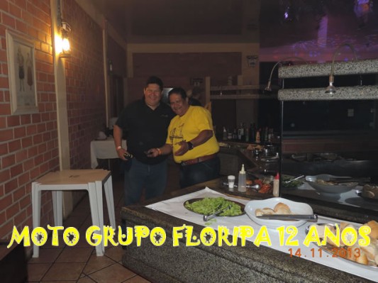 DSCN1808.jpg