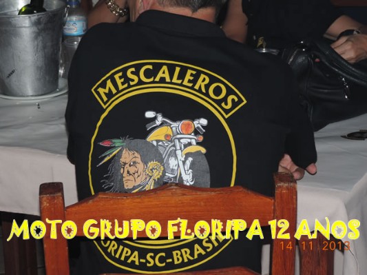 DSCN1810.jpg
