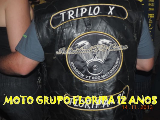 DSCN1813.jpg