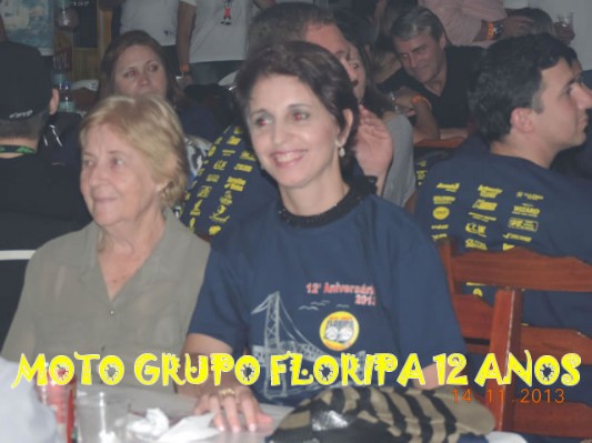 DSCN1817.jpg