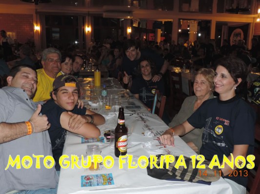 DSCN1820.jpg