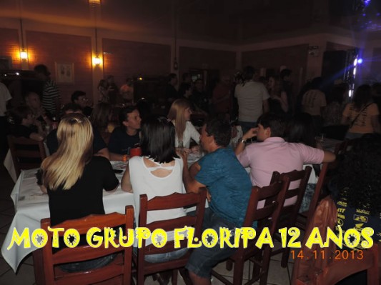 DSCN1821.jpg