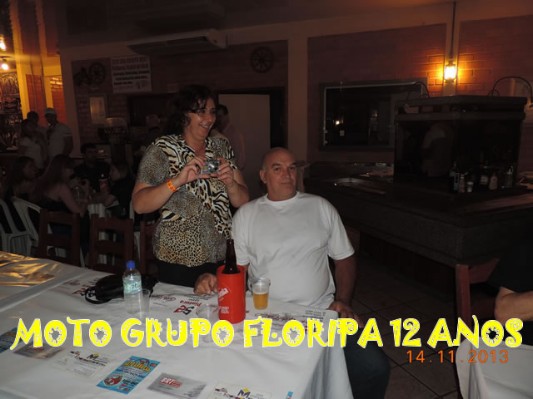 DSCN1822.jpg