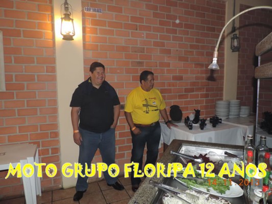 DSCN1823.jpg