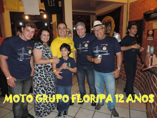 DSCN1826.jpg