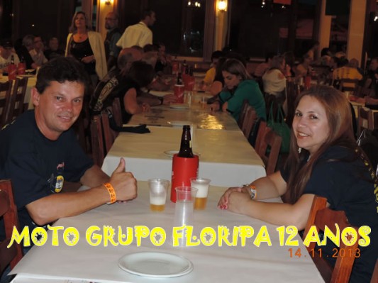 DSCN1549.jpg