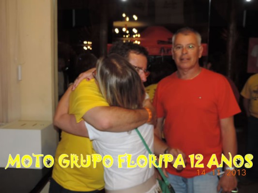 DSCN1555.jpg
