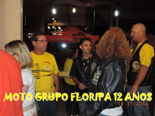 DSCN1557.jpg