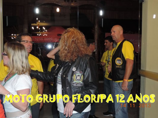 DSCN1558.jpg