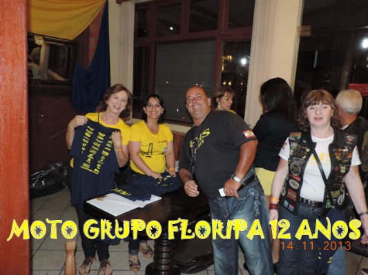 DSCN1523.jpg