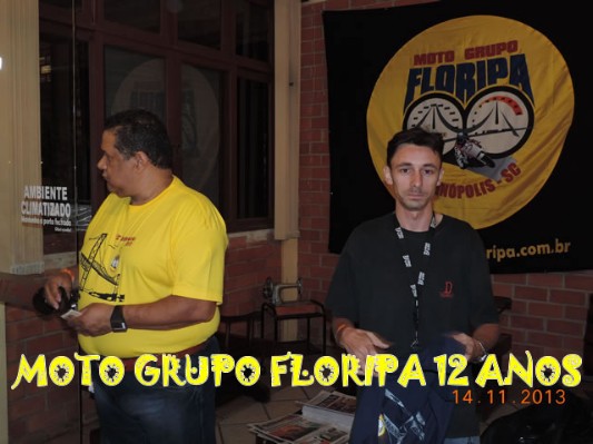 DSCN1563.jpg