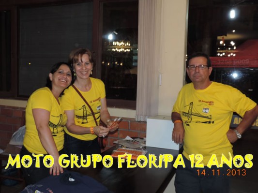 DSCN1565.jpg