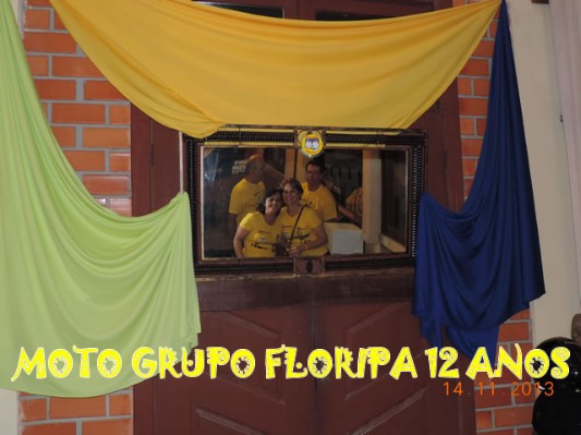 DSCN1566.jpg
