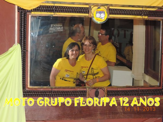 DSCN1567.jpg