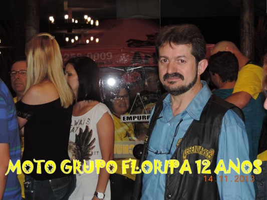 DSCN1572.jpg