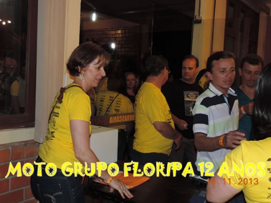 DSCN1577.jpg