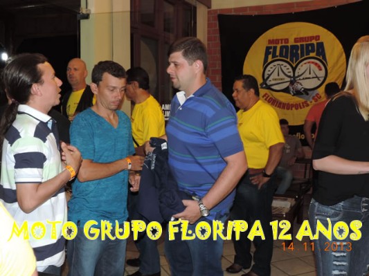 DSCN1578.jpg