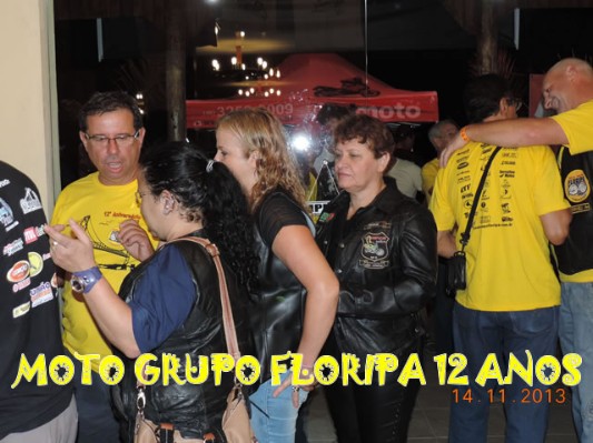DSCN1579.jpg